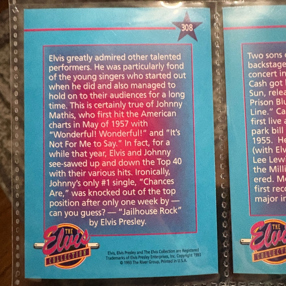 The Elvis Collection Party Supplies